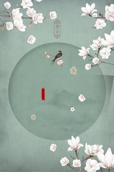 黑料网暴走官网