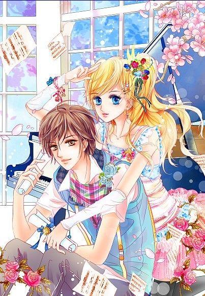 丝瓜官网电脑版