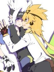 秋葵丝瓜黄瓜草莓向日葵秋葵榴莲污