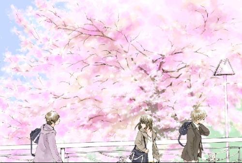 亚瑟视频免费看